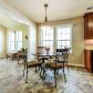 5163 Centennial Creek View NW, Acworth, GA 30102 ID:15682827