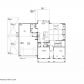 3488 Crayton Glenn Way, Buford, GA 30519 ID:15713835