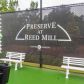 3488 Crayton Glenn Way, Buford, GA 30519 ID:15713837
