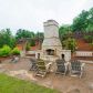 3488 Crayton Glenn Way, Buford, GA 30519 ID:15713840