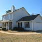 253 Roberts Trl, Locust Grove, GA 30248 ID:15861081