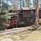 1722 Hickory Grove Trl NW, Acworth, GA 30102 ID:15900304