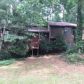 1722 Hickory Grove Trl NW, Acworth, GA 30102 ID:15900305