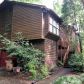 1722 Hickory Grove Trl NW, Acworth, GA 30102 ID:15900306