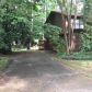 1722 Hickory Grove Trl NW, Acworth, GA 30102 ID:15900307