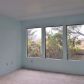 94006 Azalea Ln, Gold Beach, OR 97444 ID:15283839