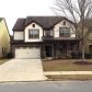 234 Shaw Dr, Acworth, GA 30102 ID:15579992