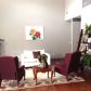 234 Shaw Dr, Acworth, GA 30102 ID:15580000