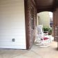 234 Shaw Dr, Acworth, GA 30102 ID:15579993