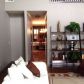 234 Shaw Dr, Acworth, GA 30102 ID:15580001