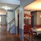 234 Shaw Dr, Acworth, GA 30102 ID:15579994