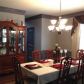 234 Shaw Dr, Acworth, GA 30102 ID:15579995