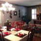 234 Shaw Dr, Acworth, GA 30102 ID:15579996
