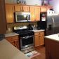 234 Shaw Dr, Acworth, GA 30102 ID:15579997