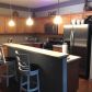 234 Shaw Dr, Acworth, GA 30102 ID:15579998