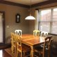 234 Shaw Dr, Acworth, GA 30102 ID:15579999