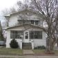 2738 Hillcrest Ave, Alton, IL 62002 ID:15592041