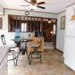 562 Plantation Blvd, Lawrenceville, GA 30046 ID:15647238