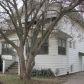 2738 Hillcrest Ave, Alton, IL 62002 ID:15592043