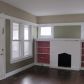2738 Hillcrest Ave, Alton, IL 62002 ID:15592045