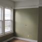 2738 Hillcrest Ave, Alton, IL 62002 ID:15592046