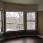 2738 Hillcrest Ave, Alton, IL 62002 ID:15592047