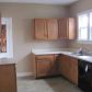 2738 Hillcrest Ave, Alton, IL 62002 ID:15592048