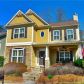 617 Pringle Dr, Suwanee, GA 30024 ID:15602141