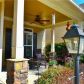 617 Pringle Dr, Suwanee, GA 30024 ID:15602144