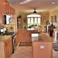 617 Pringle Dr, Suwanee, GA 30024 ID:15602145