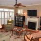 617 Pringle Dr, Suwanee, GA 30024 ID:15602150