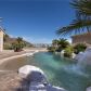 310 Barcelona Court, Boulder City, NV 89005 ID:15721979