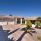 310 Barcelona Court, Boulder City, NV 89005 ID:15721981