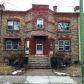 11405 S Champlain Ave# 2, Chicago, IL 60628 ID:15556997