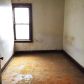11405 S Champlain Ave# 2, Chicago, IL 60628 ID:15557000