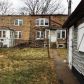 11405 S Champlain Ave# 2, Chicago, IL 60628 ID:15556999