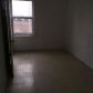 11405 S Champlain Ave# 2, Chicago, IL 60628 ID:15557002