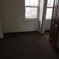 11405 S Champlain Ave# 2, Chicago, IL 60628 ID:15557003