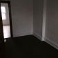 11405 S Champlain Ave# 2, Chicago, IL 60628 ID:15557004