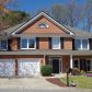 2696 Woodland Brook Ln SE, Atlanta, GA 30339 ID:15618400