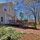 2696 Woodland Brook Ln SE, Atlanta, GA 30339 ID:15618401