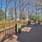 2696 Woodland Brook Ln SE, Atlanta, GA 30339 ID:15618402