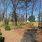 2696 Woodland Brook Ln SE, Atlanta, GA 30339 ID:15618403