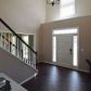 2696 Woodland Brook Ln SE, Atlanta, GA 30339 ID:15618404