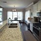 2696 Woodland Brook Ln SE, Atlanta, GA 30339 ID:15618406