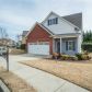 10 Howard Ave NW, Cartersville, GA 30121 ID:15579184