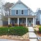 5510 Chestnut St, Flowery Branch, GA 30542 ID:15624156