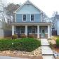 5510 Chestnut St, Flowery Branch, GA 30542 ID:15624157