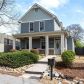 5510 Chestnut St, Flowery Branch, GA 30542 ID:15624158
