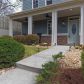 5510 Chestnut St, Flowery Branch, GA 30542 ID:15624159